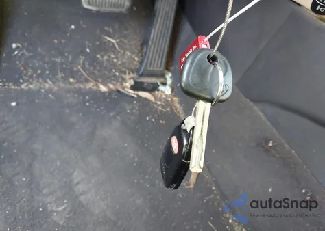 2013 Hyundai Sonata Gls z USA, uszkodzony, nr VIN 5NPEB4AC4DH736464